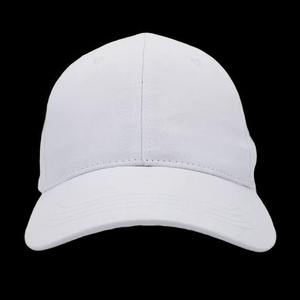 Gorras de Béisbol Clásicas de Alta Calidad, Nuevas y Originales, Unisex, Ajustables, de 6 Paneles, con Visera Plana, Estilo Trucker, para Deportes al Aire Libre, Casuales y Urbanos - Product Image 4