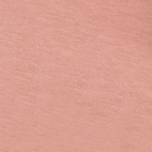 Ensemble été 2 pièces pour homme, MOQ faible, haute qualité, vêtements de sport tendance - Product Image 5