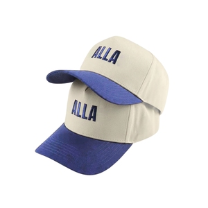 Wholesale Custom Quick Dry <b>Waterproof</b> Golf <b>Hats</b> Laser Cut Holes Perforated Performance 5 Panel Custom Embroidery Logo Sports <b>Hat</b> - Product Image 5
