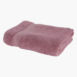 Premium Cotton Spa <b>Towel</b> Wholesale Heavy GSM Quick Dry Soft Smooth Luxury <b>Bath</b> Collection Solid Color Cotton <b>Bath</b> <b>Towel</b> - Product Image 1