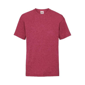 Camisetas de Golf Personalizadas para Hombre con Estampado Digital y Bordado, Sublimación Completa, Camisetas Polo Deportivas de Secado Rápido - Product Image 1