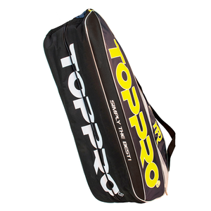Mochila de tenis Y3 para raqueta y equipo - Product Image 3