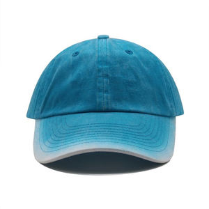 Casquettes de baseball classiques multicolores réglables avec logo personnalisé, nouvelle arrivée, mode sport, casquettes de baseball classiques - Product Image 1