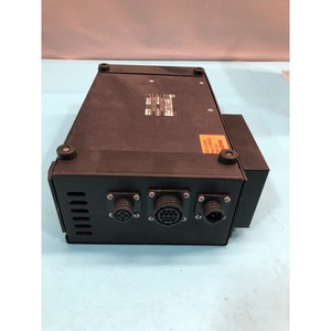 Contrôle de moteur DC BL Automotion LC4AO10100, ATS - Équipements et pièces semi-conductrices d'occasion fiables à l'échelle mondiale chez - Product Image 5