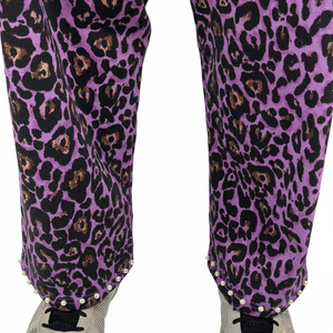 ชุดวอร์มแขนยาวแบบซิปเต็มตัวสำหรับวิ่งและเล่นกีฬา ขายส่ง ชุดวอร์มผู้ชายแบบใหม่สั่งทำได้ คุณภาพสูง - Product Image 6