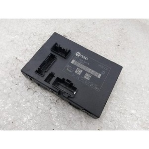 ECUs y Módulos de Computación Usados A8 4H0959860A - Product Image 3