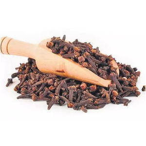 Clous de girofle de qualité supérieure, épices biologiques, clous de girofle et poudre de clous de girofle - Product Image 6