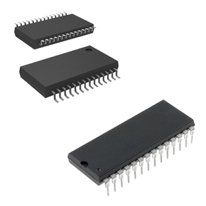 S6R1016WEB-UI10T หน่วยหน่วยความจำ วงจรรวม <span class=keywords><strong>ASYNC</strong></span> FAST SRAM 1M BIT, 64KX16, มีสินค้าในสต็อก - Product Image 5