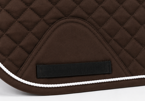 Almohadilla de Silla de Montar de Alto Rendimiento para Deportes Ecuestres Profesionales, Ultra Suave, a Bajo Precio, por Exportador - Product Image 5