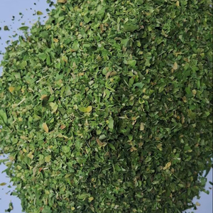 Polvo de Moringa y Hojas, Polvo Herbal de Primera Calidad Natural, Suministro a Granel - Product Image 1