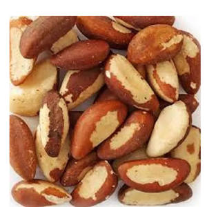 Nueces de Brasil al Precio Más Bajo Disponibles Aquí para la Venta - Product Image 5