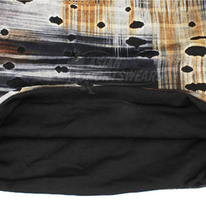 Gorros de Invierno Cálidos y Cómodos con Diseño de Punto para Uso Diario, Actividades al Aire Libre y Clima Frío - Product Image 3