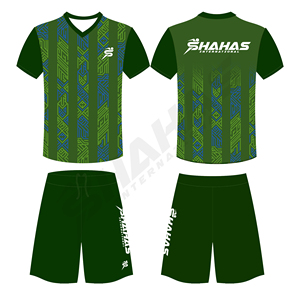 Nouvelle Arrivée 2026 : Maillot de Foot Homme Haute Qualité, Meilleure Vente, Meilleur Prix, Protection UV, Short de Football - Product Image 5