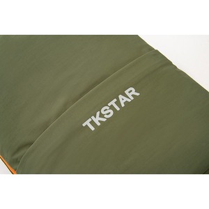 Lightweight sports backpack dark green outdoor backpack large capacity mountaineering <b>bag</b> simple hiking <b>bag</b> travel <b>bag</b> - Product Image 4