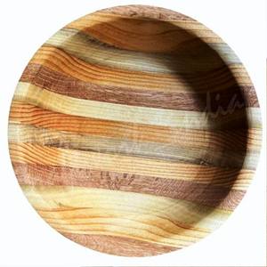 Último Modelo de Vajilla de Resina Pulida Ecológica de Origen Indio, Diseño de Lujo, Apta para Lavavajillas, Arte Moderno para Fiestas - Product Image 1