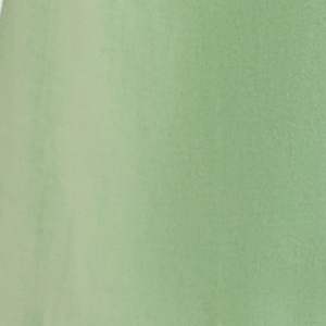 T-shirt personnalisé 35% coton 65% polyester, logo vierge personnalisé, streetwear, impression numérique, OEM ODM, design de marque personnalisé - Product Image 6