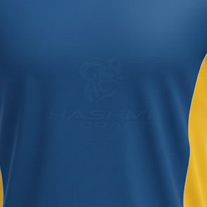 Uniforme clásico de cricket para hombre hecho con tela premium, forro suave y alta durabilidad, perfecto para largas horas en el campo. - Product Image 6