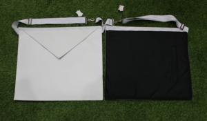 Tabliers - Apprenti débutant - Basique - Product Image 3