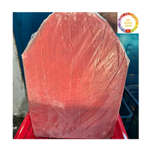 Demi-gommes de goyave IQF |   Fruits de haute qualité |   -18 ° C Storage |   Exportation en gros |   Fournisseur Vietnam - Product Image 5