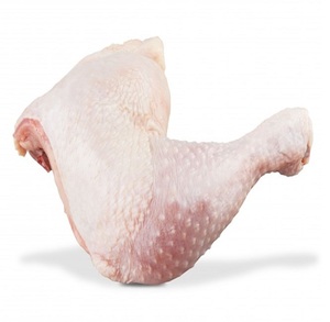 Pollo congelado para el mercado asiático - Product Image 3