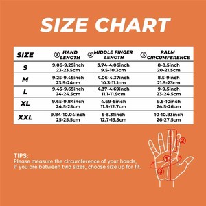 Wholesale Cowhide Grain Leather Patch Palm <b>Driver</b> <b>Gloves</b> Industrial Safety Work Protection Soft & Comfortable Custom Logo - Product Image 6