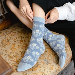 High Quality Knitting Cotton For <b>Best</b> Selling Solid Color Breathable Casual For Sale - Product Image 4
