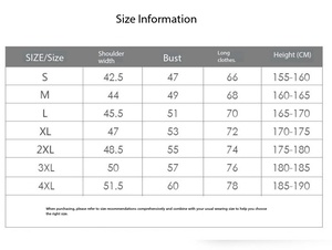 BD China Factory OEM Customized Logo Embroidery Heavyweight Solid Color Round Neck Short Sleeve Summer Casual Men Basic T Shirt - Product Image 6