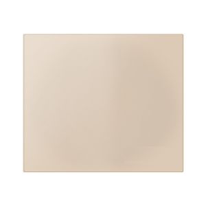 Grande Pietra per Pizza Rettangolare in Cordierite 16 X 14 X 0.6 Pollici, Resistente al Calore fino a 1450 Fahrenheit, con Raschietto per Pietra Refrattaria - Product Image 1