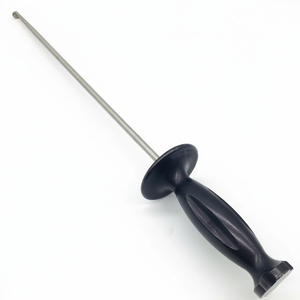 Curette orthopédique inversée 16,5 pouces - Product Image 1