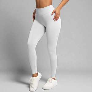 Pantalons de sport pour femmes conçus pour l'entraînement et un confort tout au long de la journée - Product Image 6