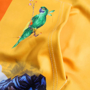 Sweat à capuche personnalisé pour homme, grande taille, imprimé en 3D, sublimation, polyester, graphiques personnalisés - Product Image 3