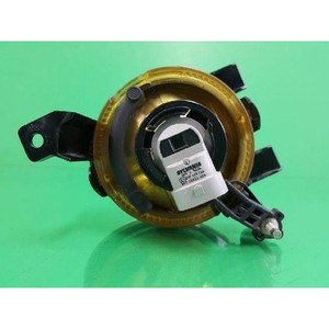 Feu antibrouillard avant gauche d'occasion OEM 5K0941699 pour Golf 2008-2017 - Product Image 3