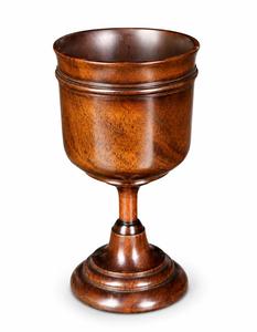 Quemador de Incienso de Madera de Mango y Metal, Ecológico, Religioso, Elegante, Hecho a Mano, con Aroma a Flor de Azahar - Product Image 5