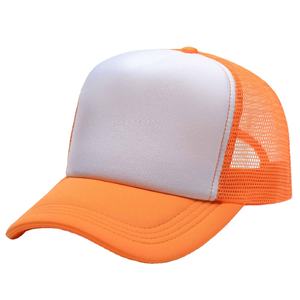 Nouvelle arrivée Casquettes de camionneur en toile personnalisables pour hommes et femmes Design Snapback réglable pour vêtements décontractés en plein air en 2025 - Product Image 1