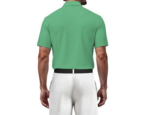 Premium quality New Wholesale Mens Warm Tracksuit <b>Polo</b> <b>Shirts</b> <b>red</b> <b>Polo</b> <b>Shirts</b> Men's Embroidery <b>Polo</b> t <b>Shirt</b> - Product Image 2