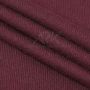 New Arrival Jogger <b>Trouser</b> Trendy Daily Wear Jogger <b>Trouser</b> Lightweight Material With Modern Fit Design - Product Image 6