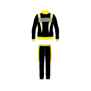 OEM Custom Soccer Warm <b>Up</b> Jersey Sublimated Football Training Wear Factory Price Wholesale Team Football Shirt Apparel - Product Image 3