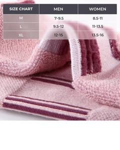 Calcetines de Vestir para Hombre de Alta Calidad, Invierno 2026, Diseño de Dibujos Animados, Deportivos, Cómodos, Ecológicos, Transpirables, de Secado Rápido - Product Image 5