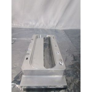 0020-38663 <b>SPACER</b>,SLIT VALVE,MXP CENTURA, 108681 - Trusted Global Legacy Semiconductor Equipment and Parts at - Product Image 4