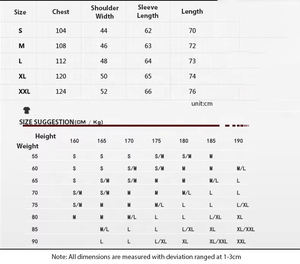 Chaquetas de Invierno Personalizadas OEM, Diseño Delgado e Informal, Cuello Alto, Forro Polar, Exterior de Lana/Viscosa, Patrón de Letras para Hombre - Product Image 6