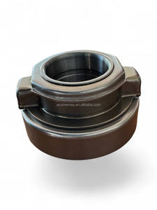 Nuevo Rodamiento de Desembrague para Transmisión Automática de Camiones de Zhejiang, China, para Reemplazo/Reparación, 12 Meses de Garantía - Product Image 4