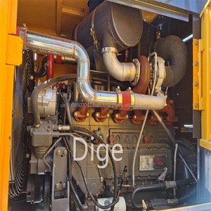 รถตักล้อยางมือสอง China Liugong ZL50CN สภาพดีเยี่ยม น้ำหนักใช้งาน 5 ตัน เครื่องยนต์ Weichai ปั๊มเดิมจากโรงงาน - Product Image 6