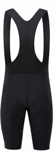 Personalización de Ropa Deportiva OEM, Jersey de Ciclismo Sublimado, Diseño de Ropa de Ciclismo Personalizada para Equipos, Jersey de Ciclismo Profesional - Product Image 5