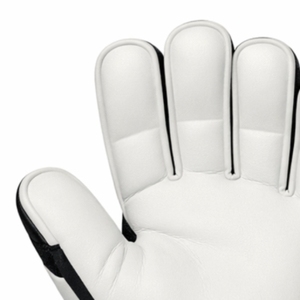 Guantes de Portero de Látex Duraderos para Entrenamientos de Fútbol con Agarre Antideslizante y Soporte para Muñeca - Product Image 5