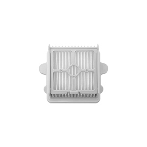อะไหล่สำหรับเครื่องดูดฝุ่น Roborock F25 <span class=keywords><strong>ALT</strong></span>/ ACE/ RT/ LT/ F25 Combo/ F25 ACE Combo  แปรงขนนุ่ม  ไส้กรอง HEPA - Product Image 5