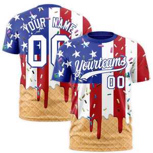 เสื้อรัดกล้ามเนื้อสำหรับผู้ชาย พิมพ์ลายแบบ Sublimation ระบายอากาศได้ดี เป็นมิตรกับสิ่งแวดล้อม แขนยาว เหมาะสำหรับการฝึกซ้อม MMA BJJ และในยิม - Product Image 1