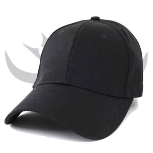 Paquetes de Uniformes de Béisbol de Diseño Personalizado, Ropa de Entrenamiento, Paquetes de Uniformes de Béisbol para Adultos, Paquetes de Uniformes de Béisbol Premium - Product Image 5