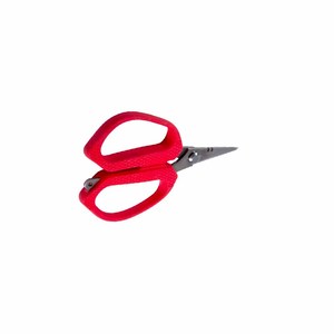 Tijeras Cortadoras de Línea de Pesca de Acero Inoxidable para Línea de Pesca Trenzada, Herramienta de Pesca - Product Image 6