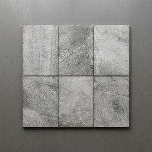 Azulejos de Porcelana de <span class=keywords><strong>Color</strong></span> Blanco de 30x60x2cm <span class=keywords><strong>para</strong></span> Exteriores, Azulejos de Piedra Natural <span class=keywords><strong>para</strong></span> Pisos Exteriores, Ecológicos, de Cemento, Nuevos Materiales, 60x90 - Product Image 3
