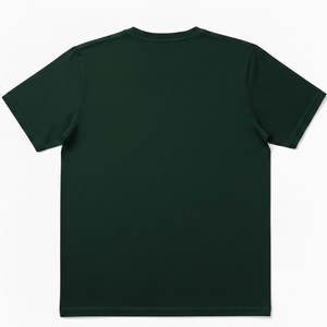 Camisetas de alta calidad para hombre y mujer, ropa casual de tela de algodón suave, diseñadas para la comodidad diaria, venta al por mayor de prendas de vestir. - Product Image 4